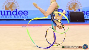 salos anastasiia blr foto simone ferraro sfa 3199 copia